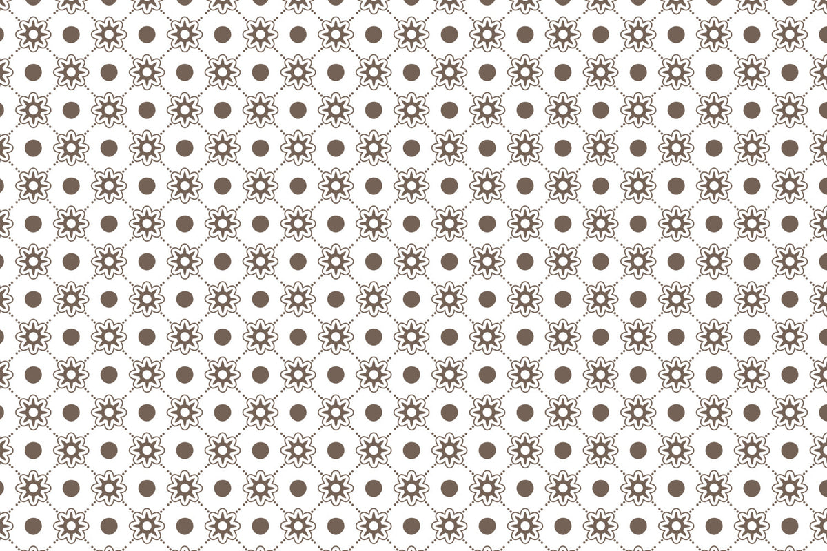 Küchenrückwand Muster