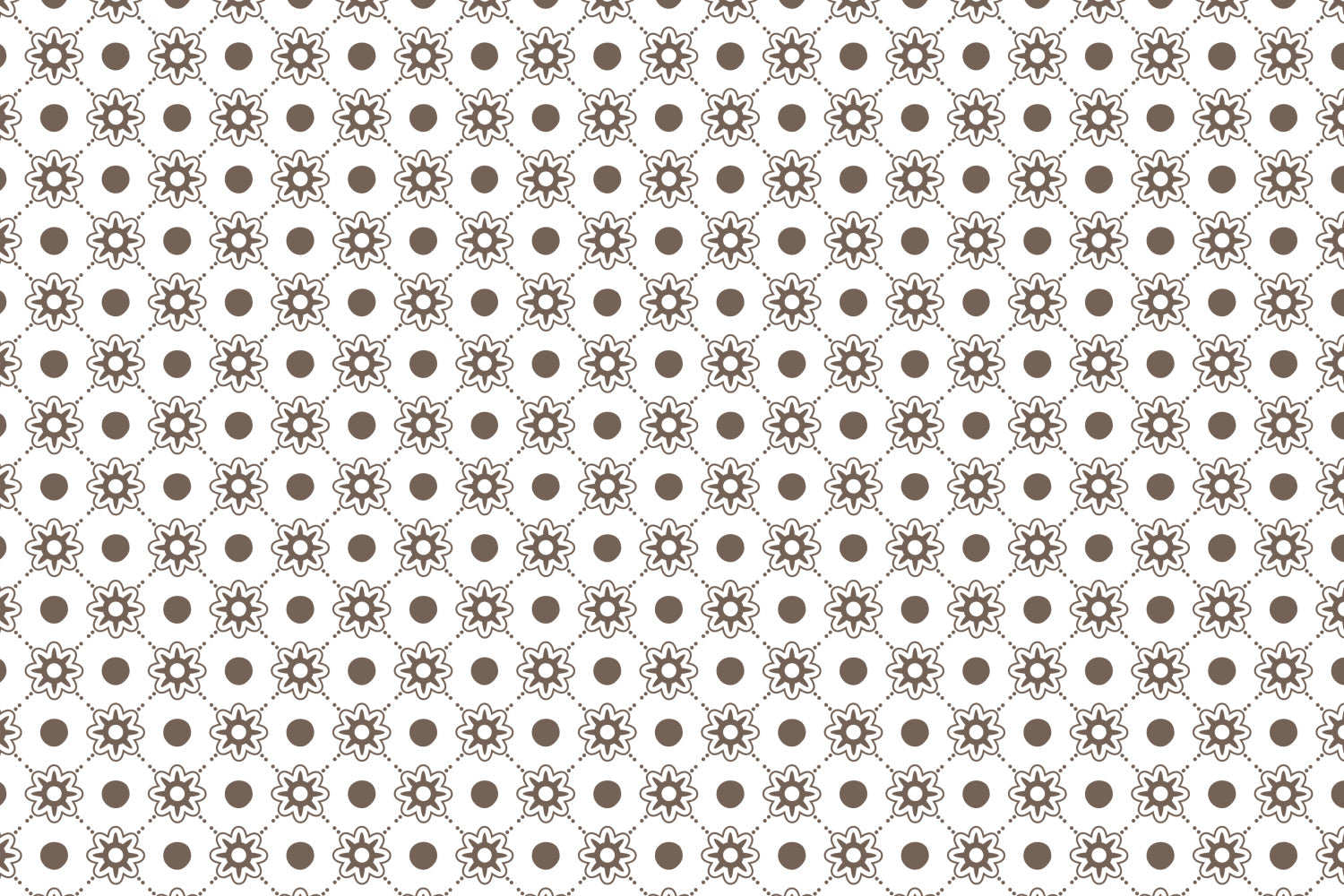 Küchenrückwand Muster