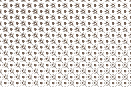 Küchenrückwand Muster