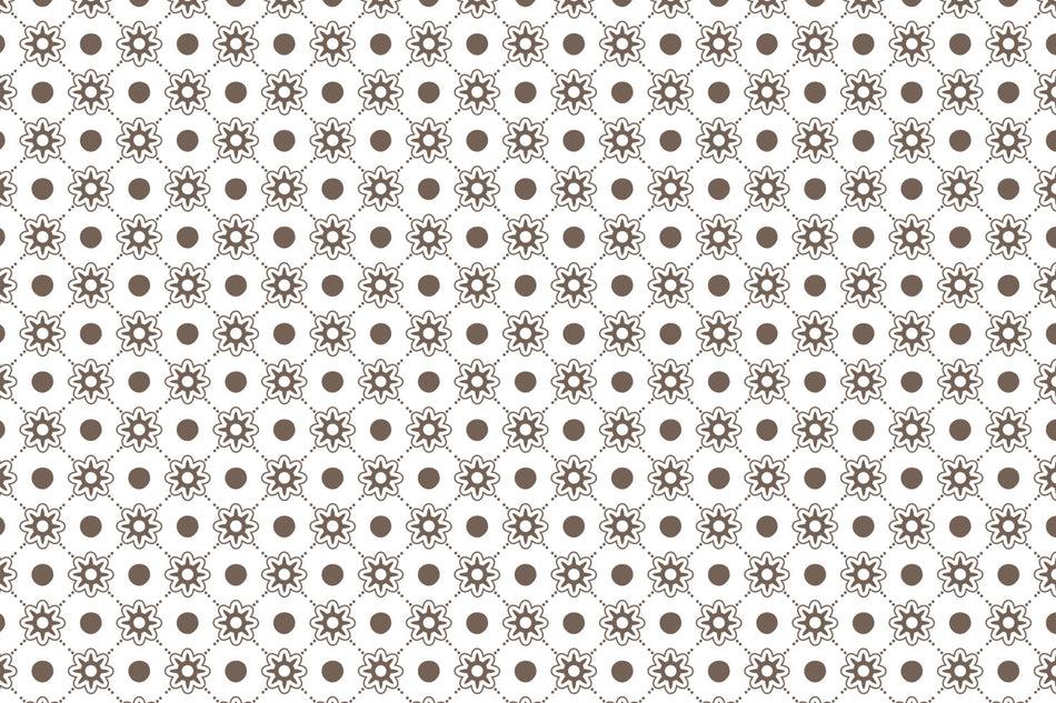 Küchenrückwand Muster