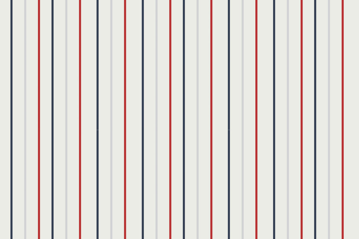 Küchenrückwand Muster