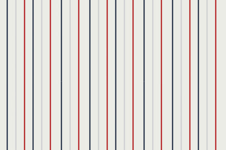 Küchenrückwand Muster