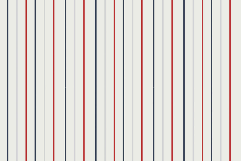 Küchenrückwand Muster