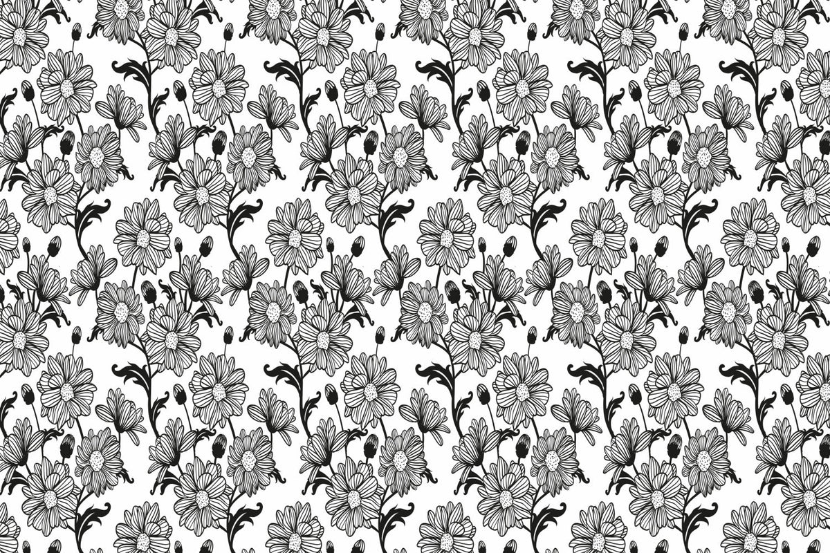 Küchenrückwand Muster