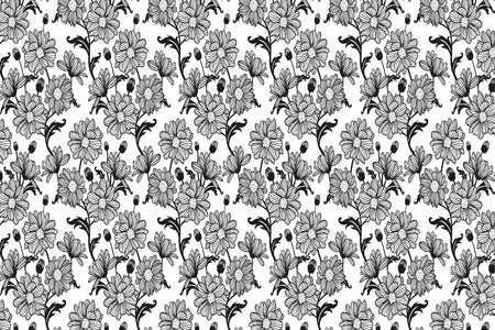 Küchenrückwand Muster