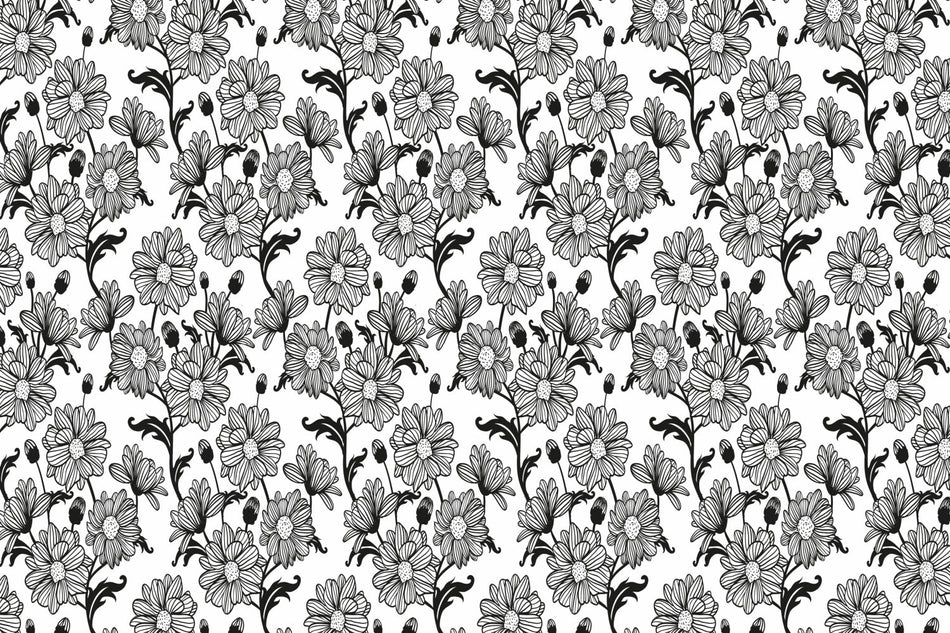 Küchenrückwand Muster