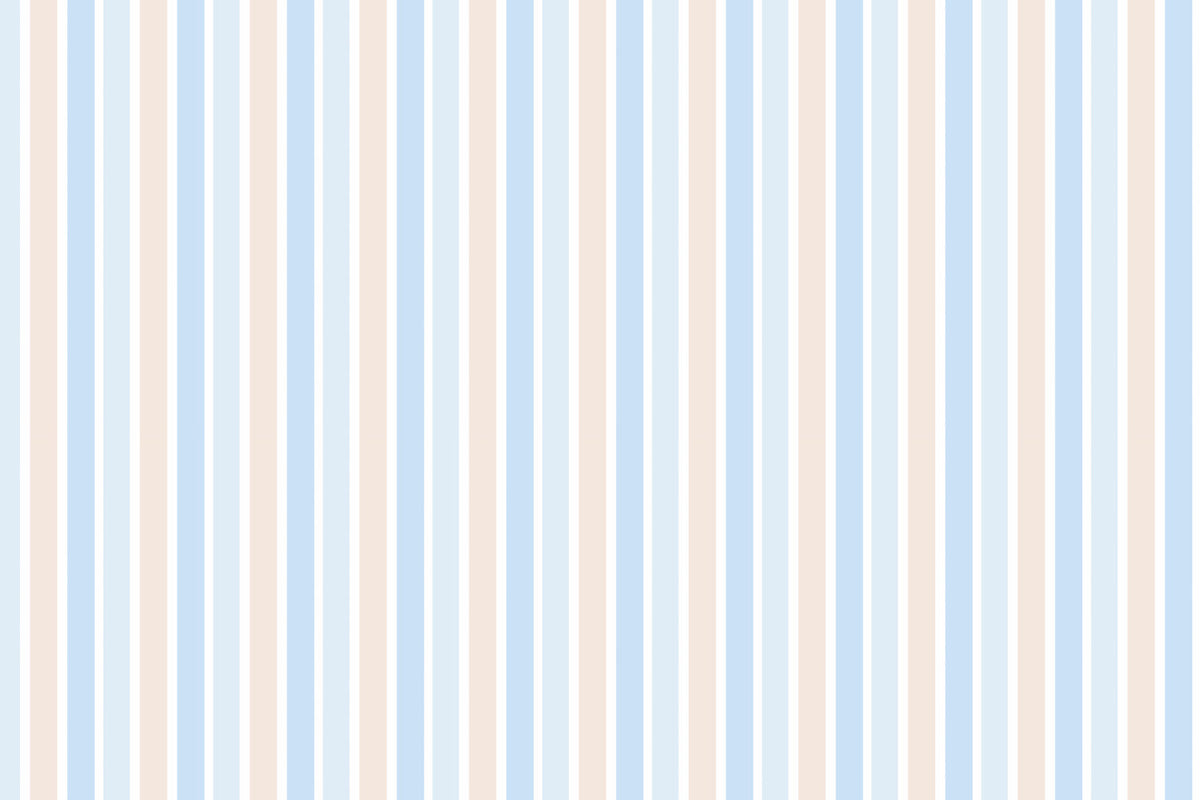 Küchenrückwand Muster