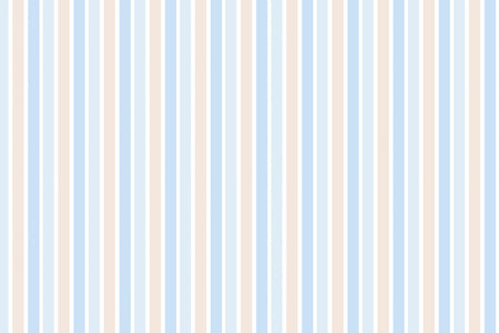 Küchenrückwand Muster