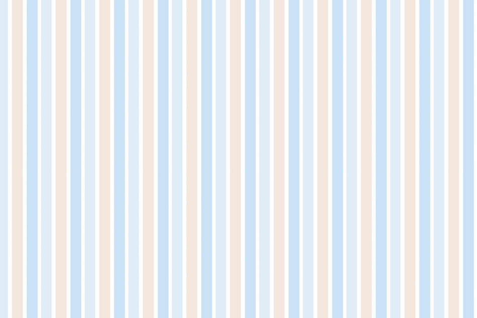 Küchenrückwand Muster