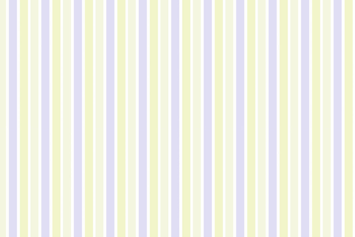 Küchenrückwand Muster