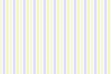 Küchenrückwand Muster