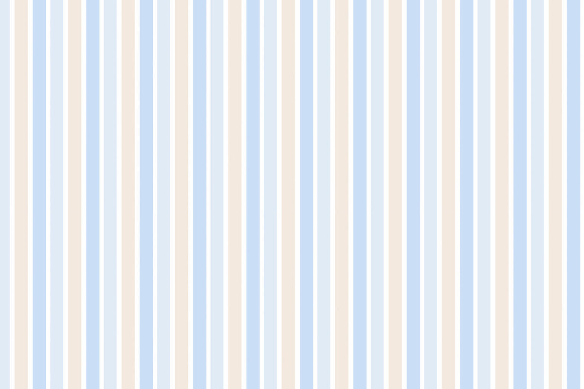 Küchenrückwand Muster