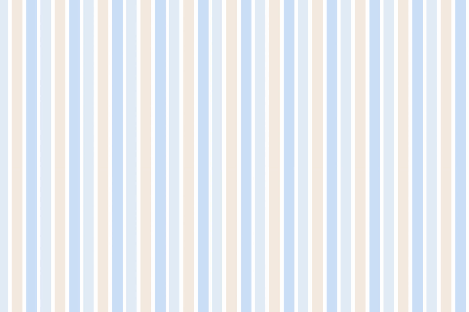 Küchenrückwand Muster