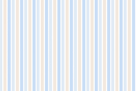 Küchenrückwand Muster