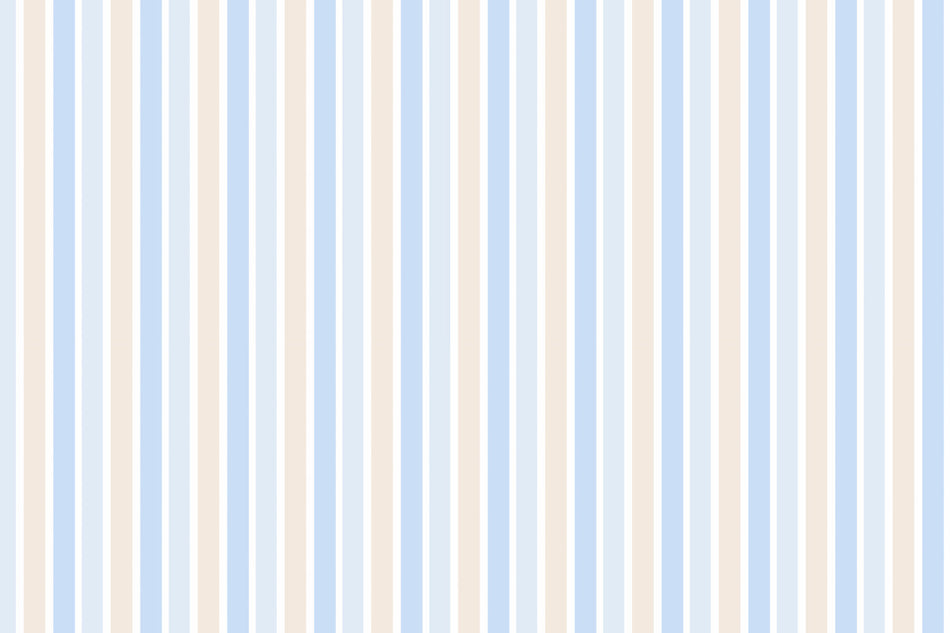 Küchenrückwand Muster