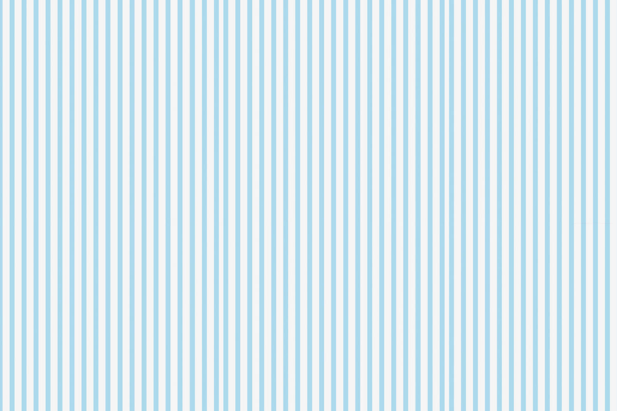 Küchenrückwand Muster