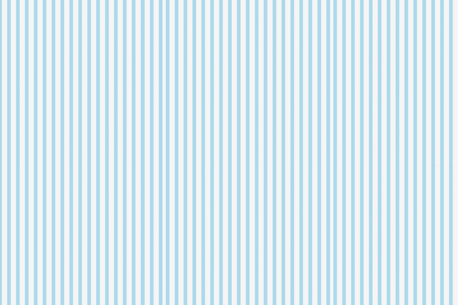 Küchenrückwand Muster