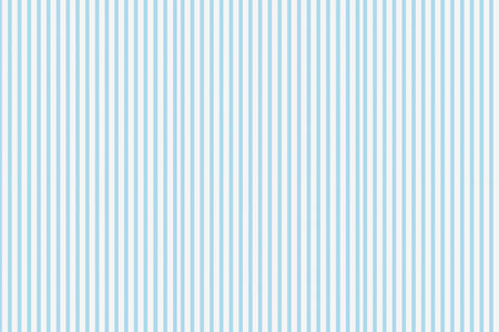 Küchenrückwand Muster