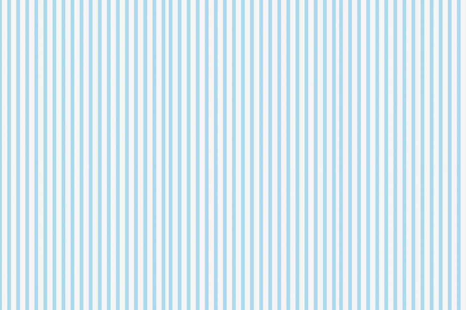 Küchenrückwand Muster