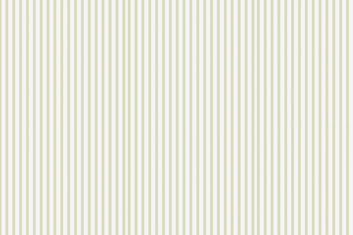 Küchenrückwand Muster