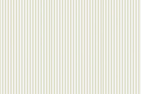 Küchenrückwand Muster