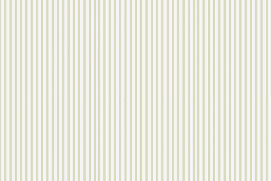 Küchenrückwand Muster