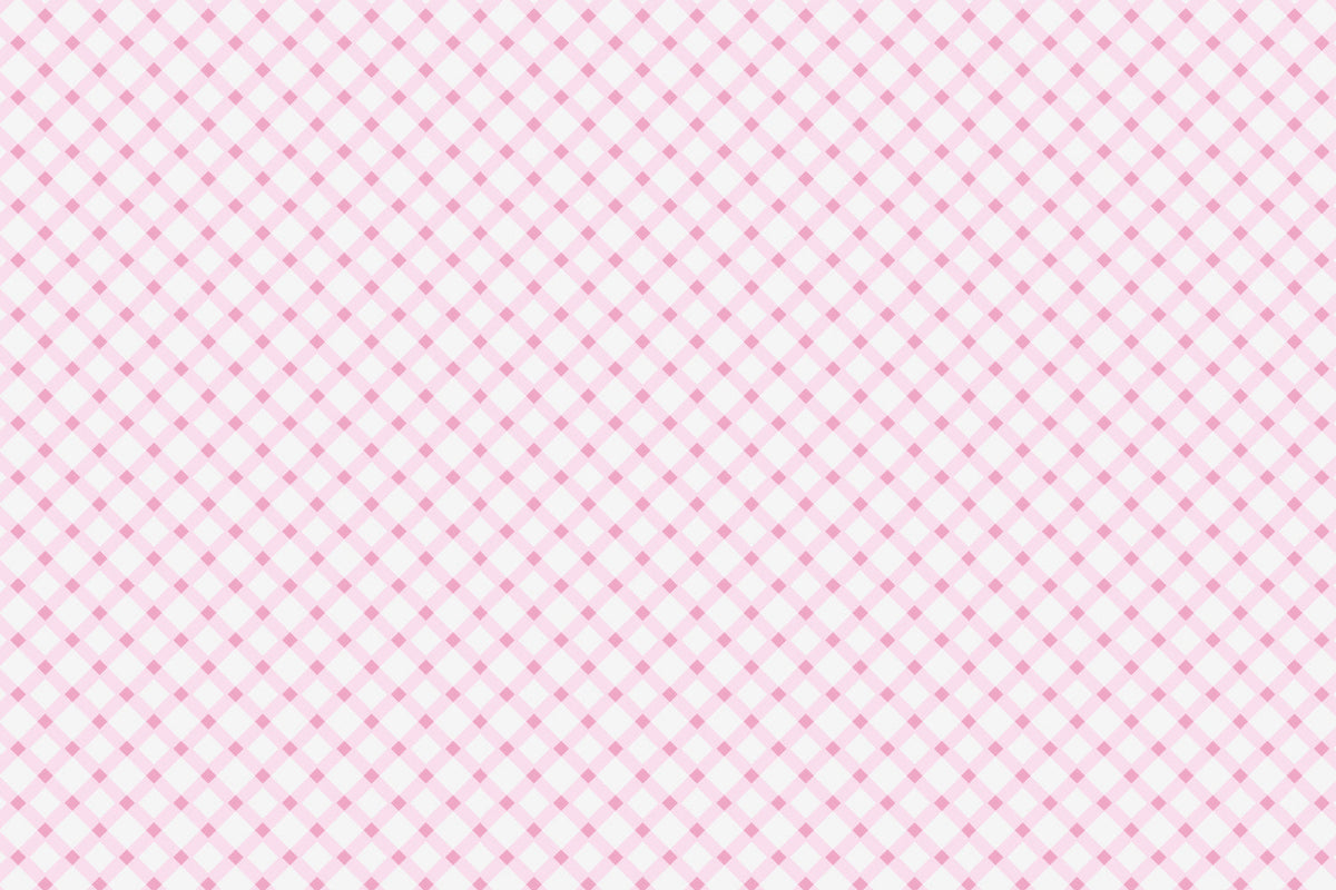 Küchenrückwand Muster