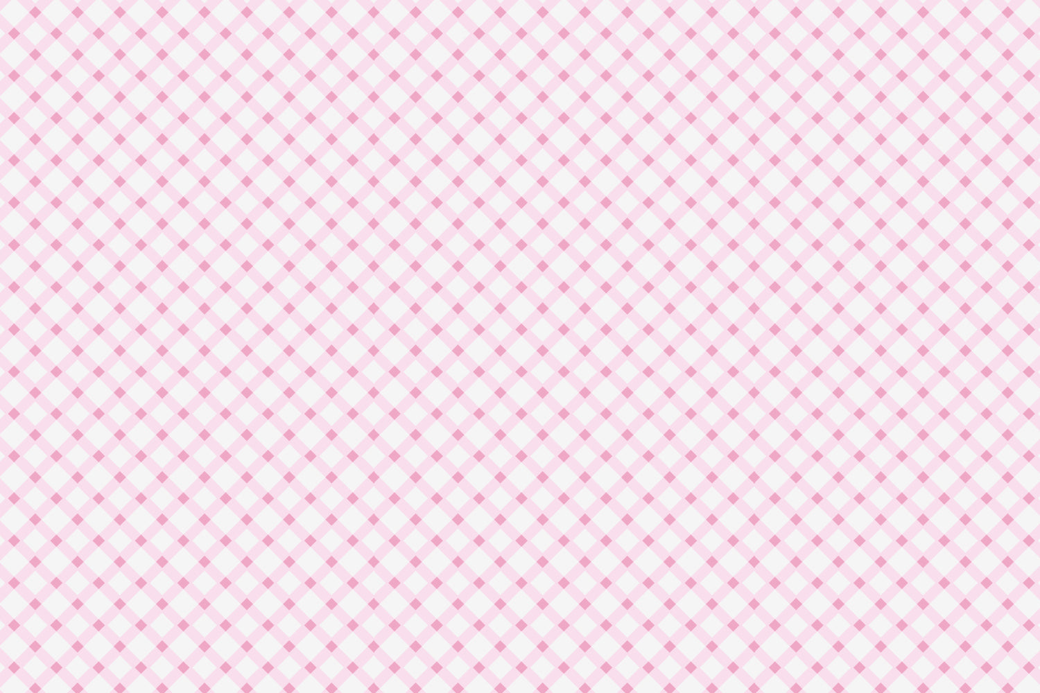 Küchenrückwand Muster