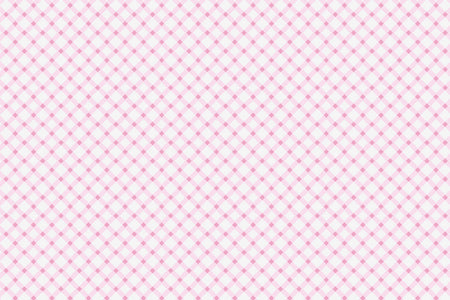 Küchenrückwand Muster