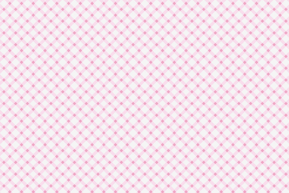 Küchenrückwand Muster