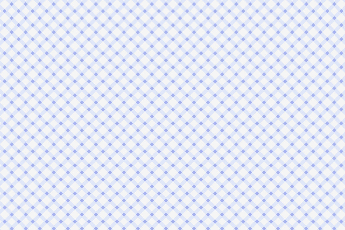 Küchenrückwand Muster