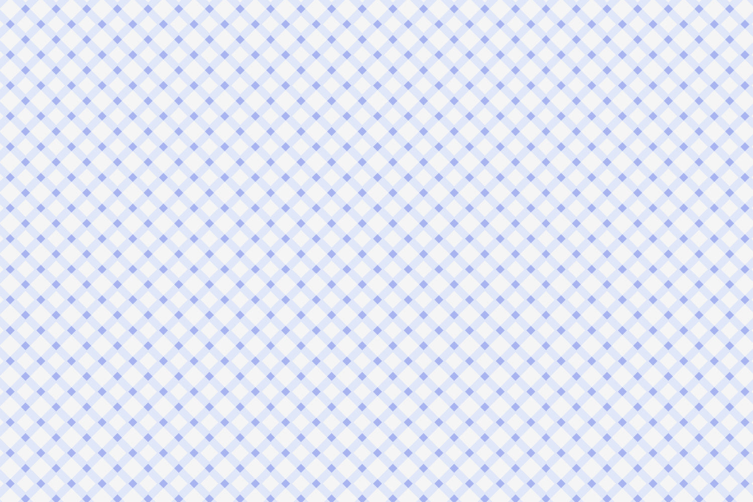 Küchenrückwand Muster