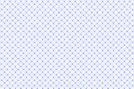 Küchenrückwand Muster