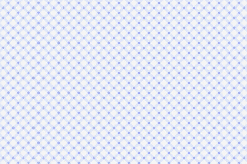 Küchenrückwand Muster