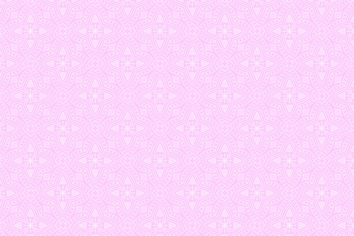 Küchenrückwand Muster