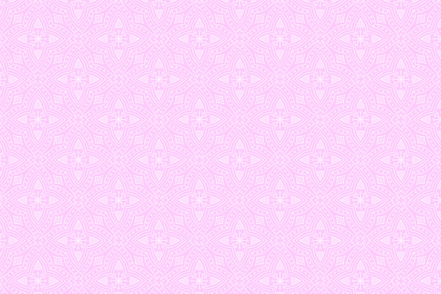 Küchenrückwand Muster