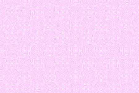 Küchenrückwand Muster