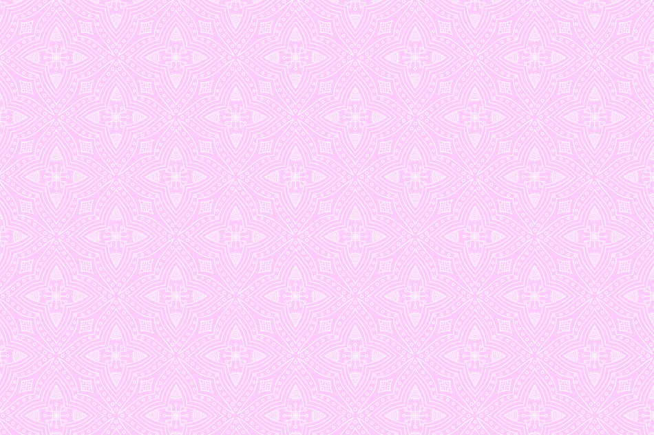 Küchenrückwand Muster