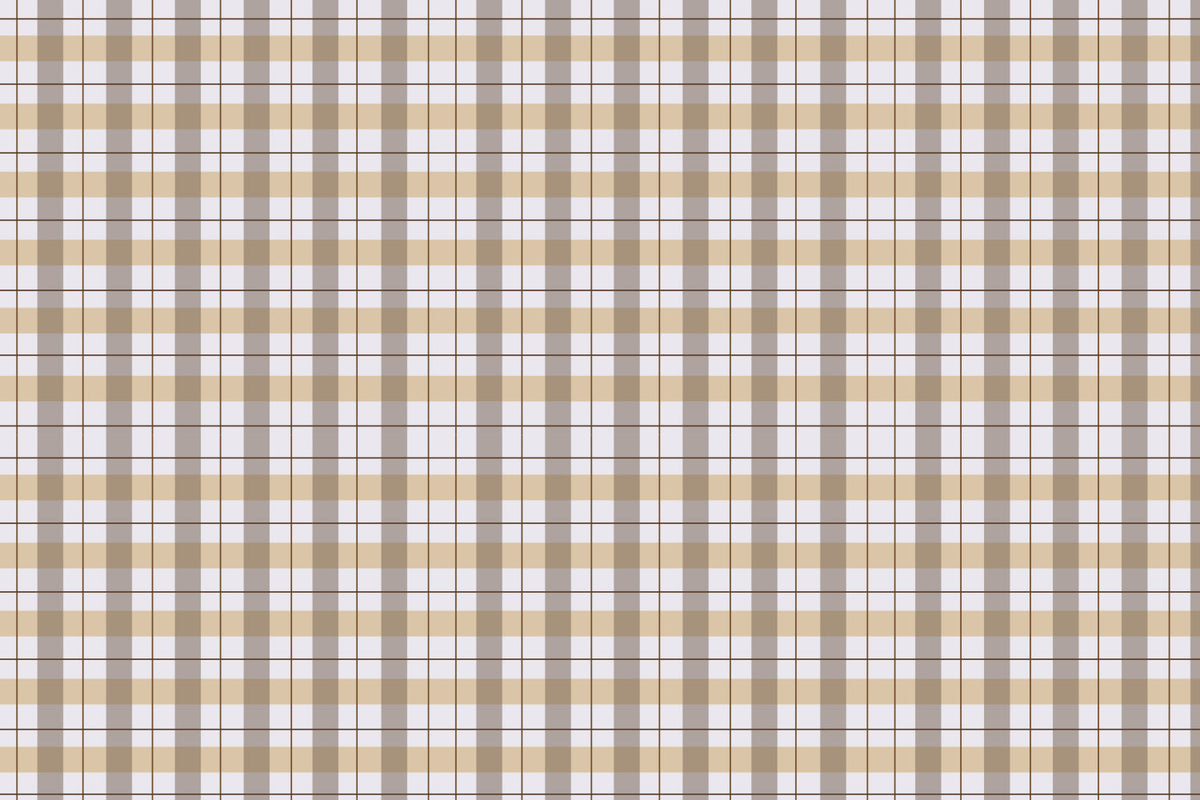 Küchenrückwand Muster