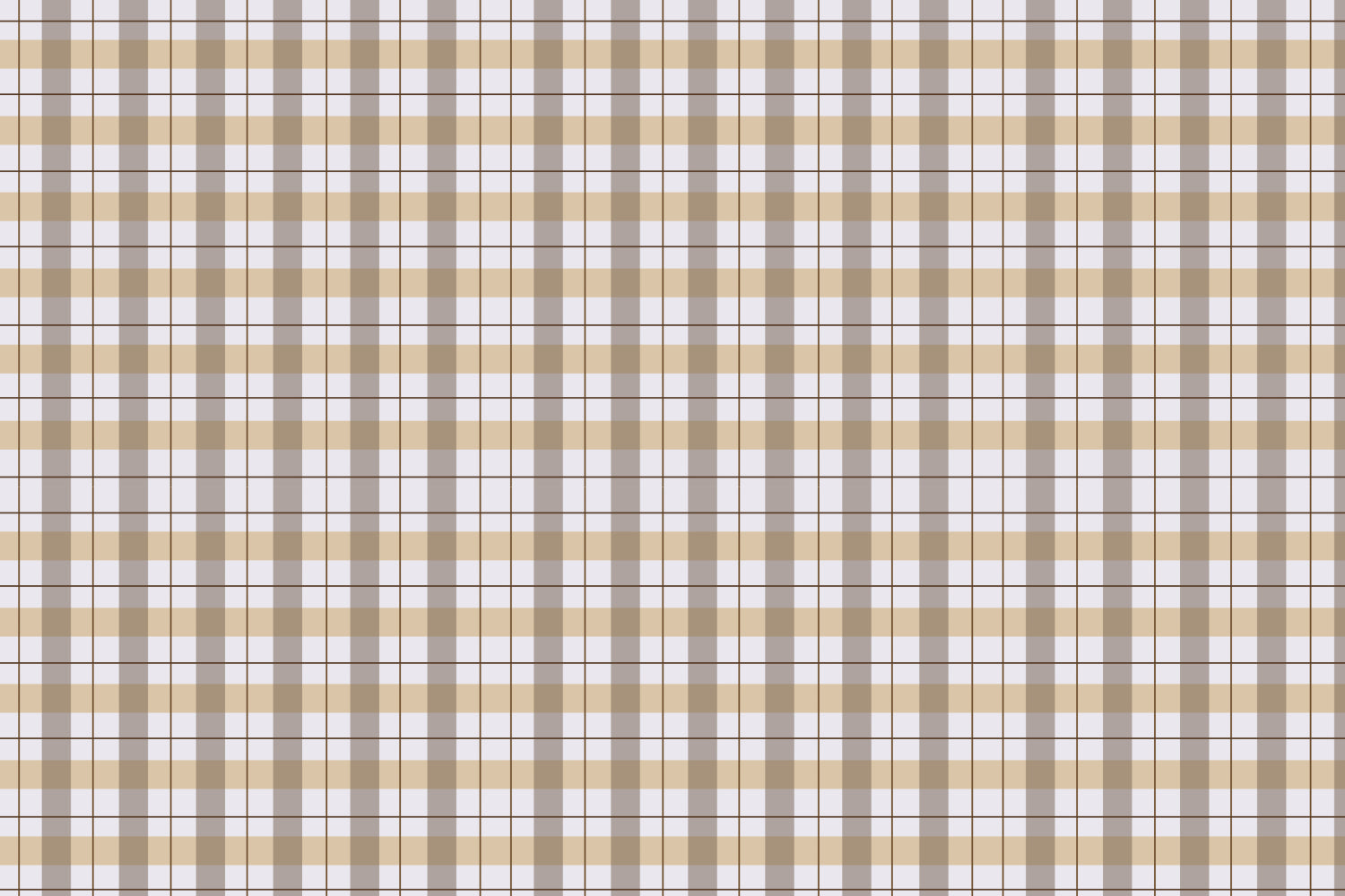 Küchenrückwand Muster