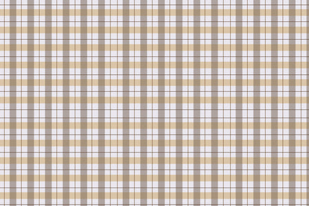 Küchenrückwand Muster