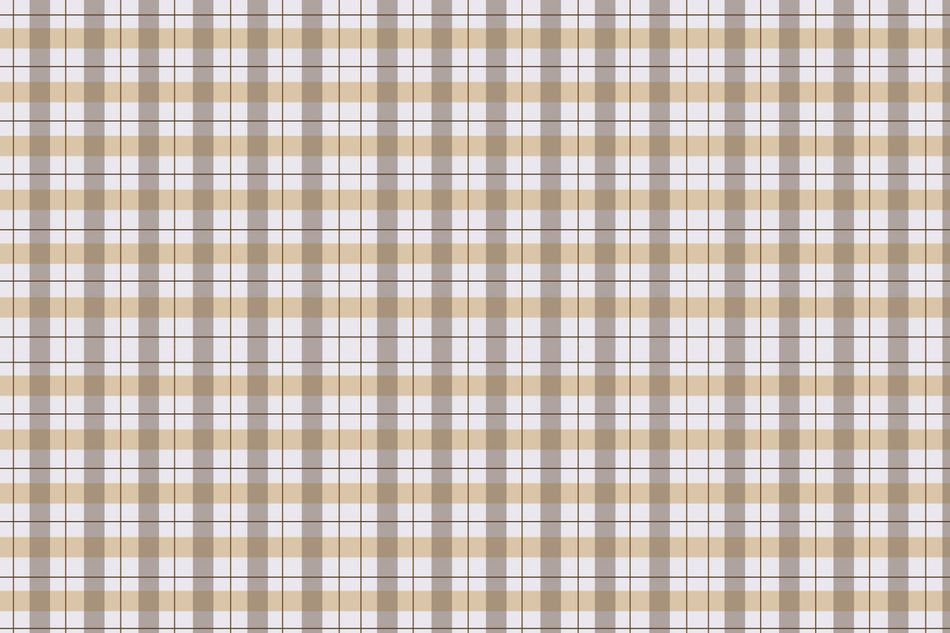 Küchenrückwand Muster