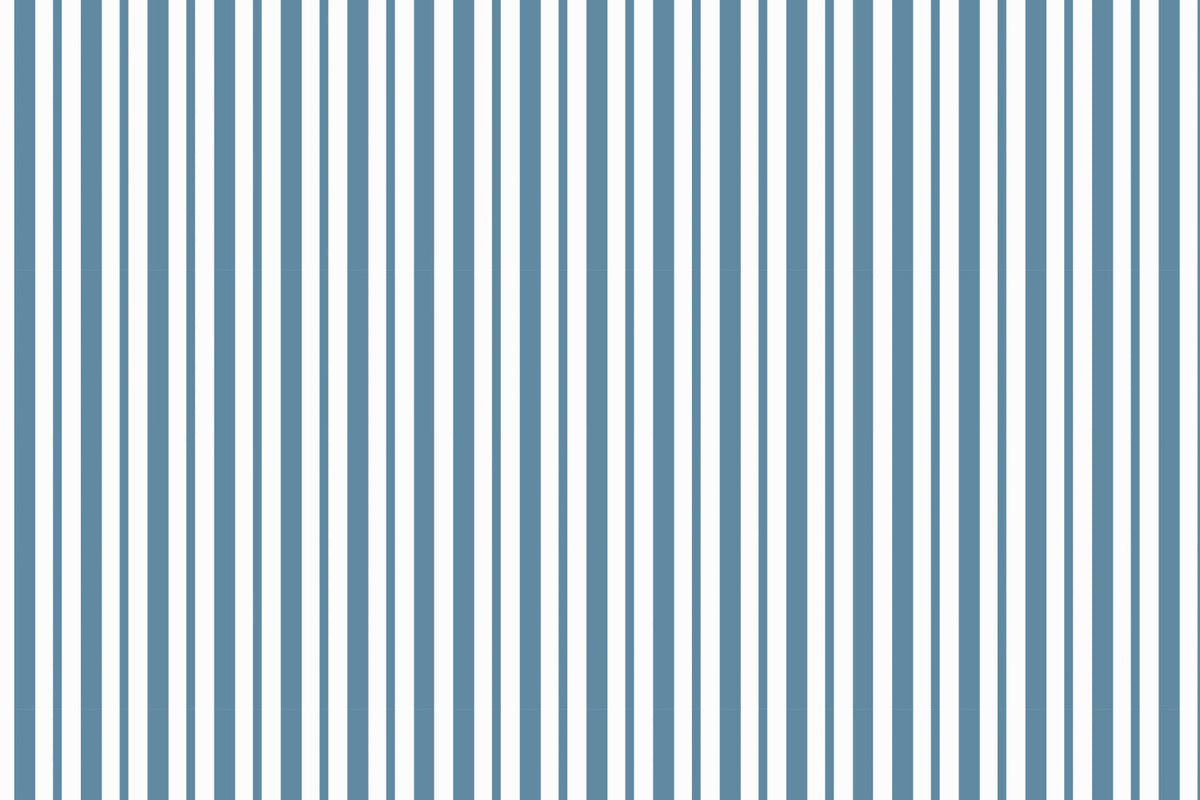 Küchenrückwand Muster