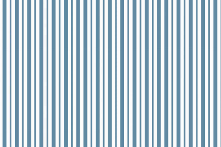 Küchenrückwand Muster