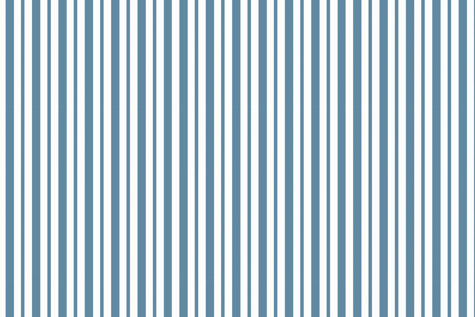 Küchenrückwand Muster