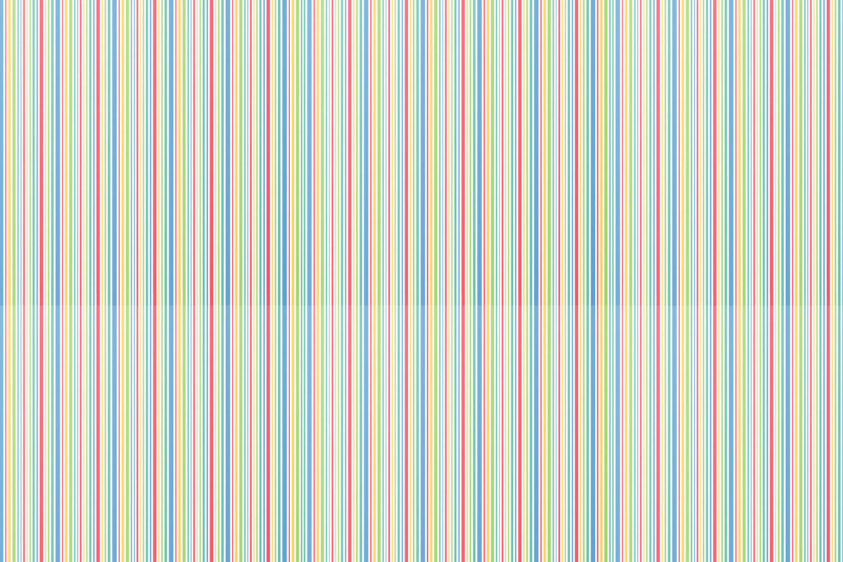 Küchenrückwand Muster