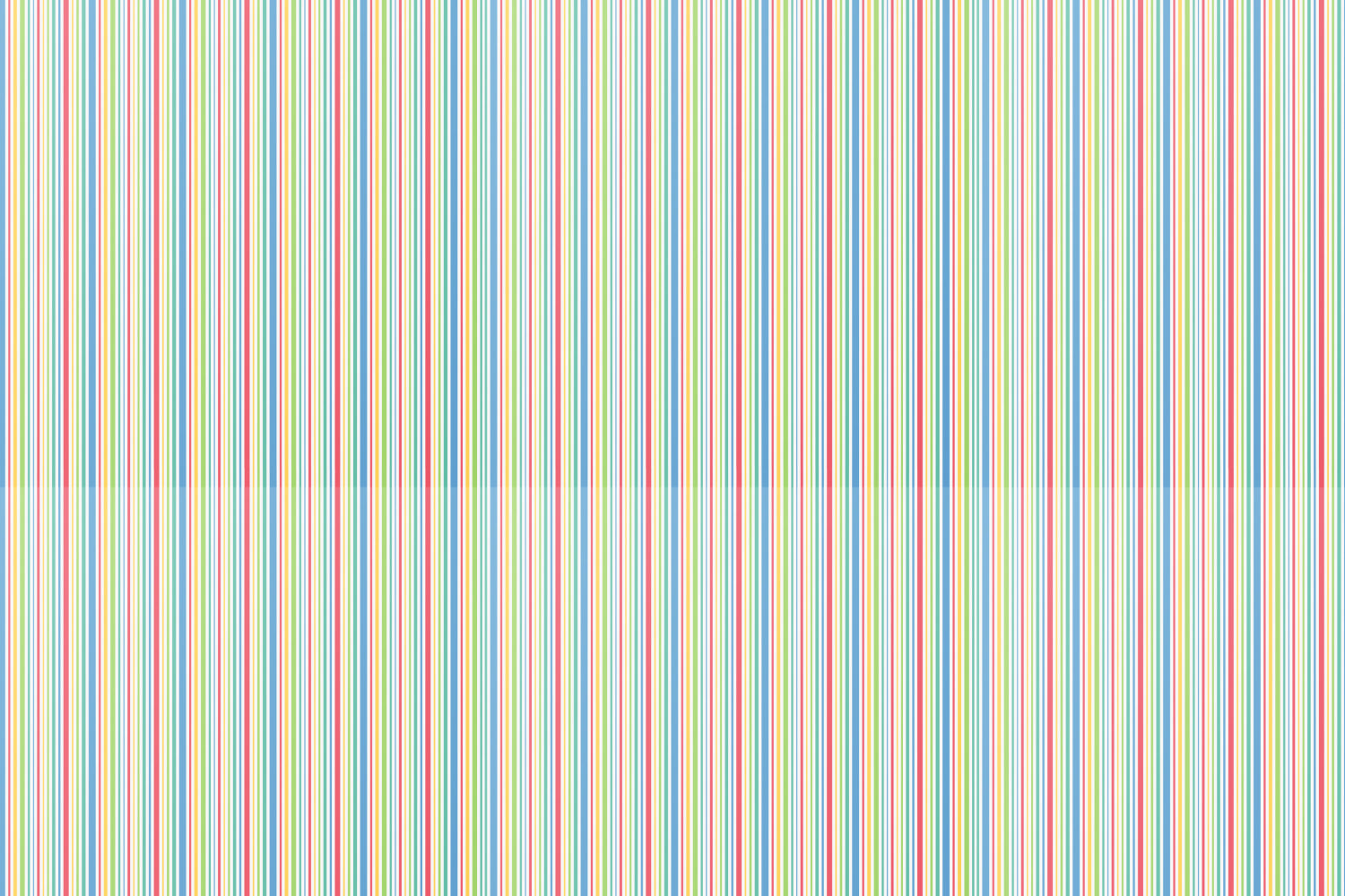 Küchenrückwand Muster