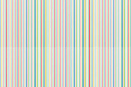 Küchenrückwand Muster