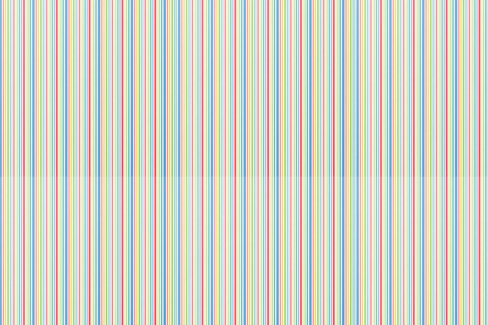 Küchenrückwand Muster