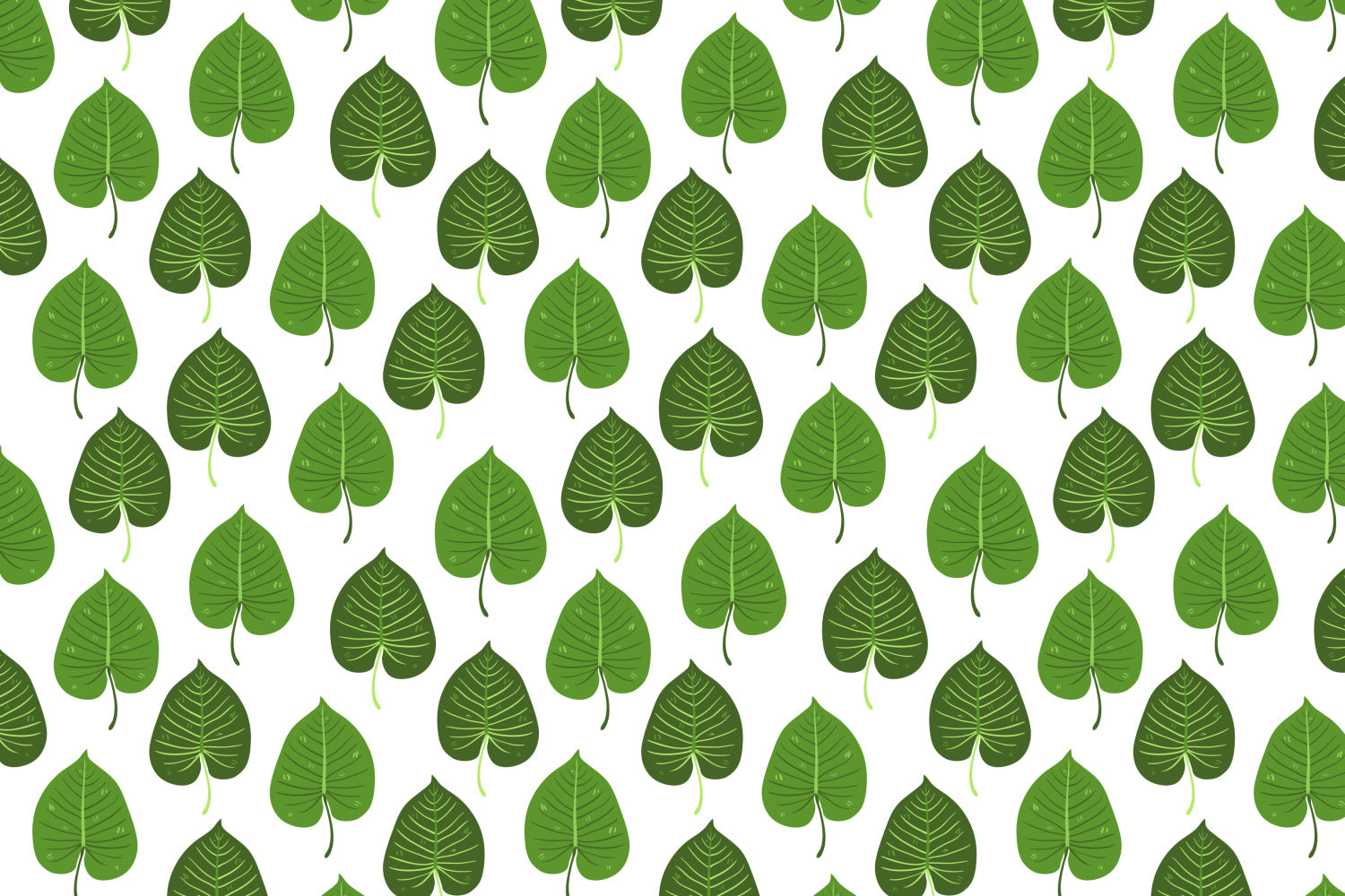 Küchenrückwand Muster